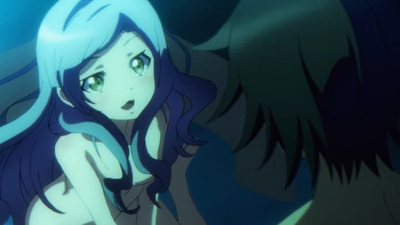 Episódio 5