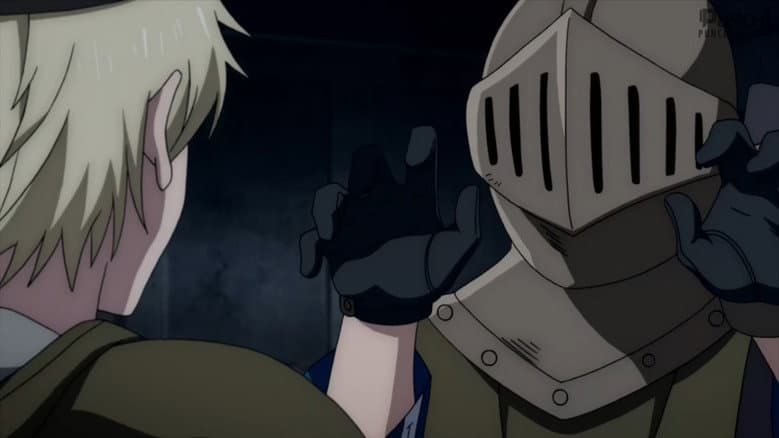 Episódio 3