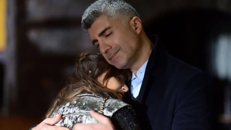 Episódio 15
