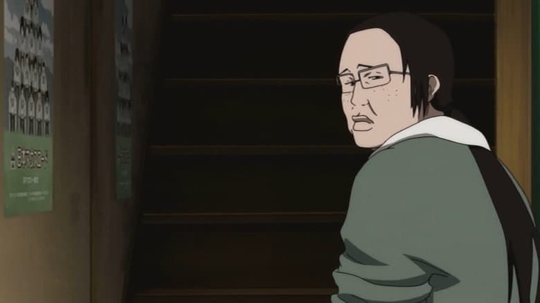 Episódio 17