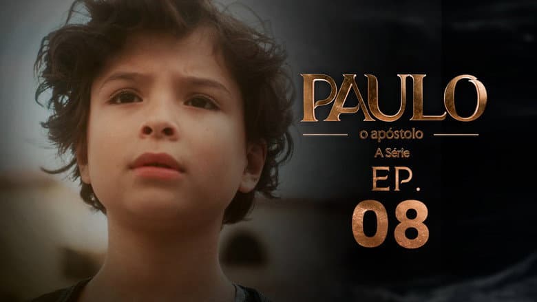 Posso explicar, família?