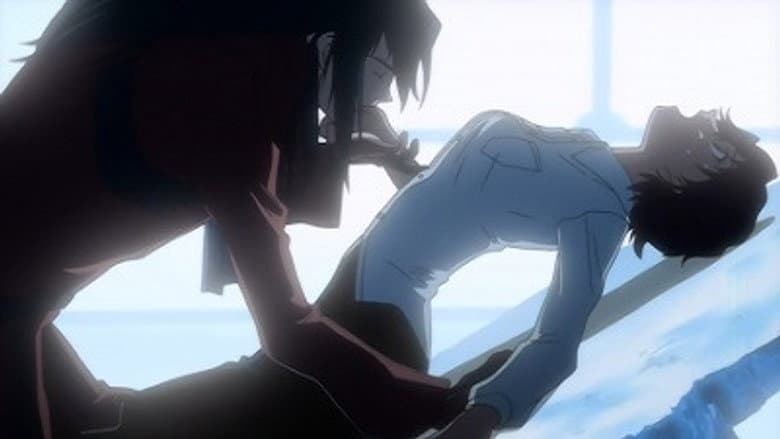 Episódio 4
