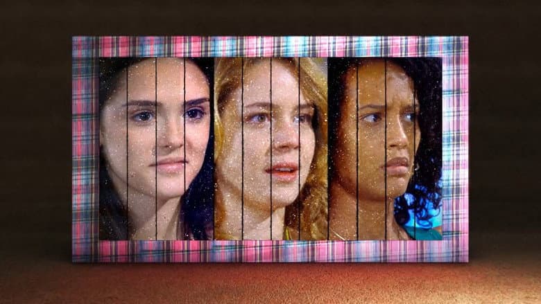 Episódio 24