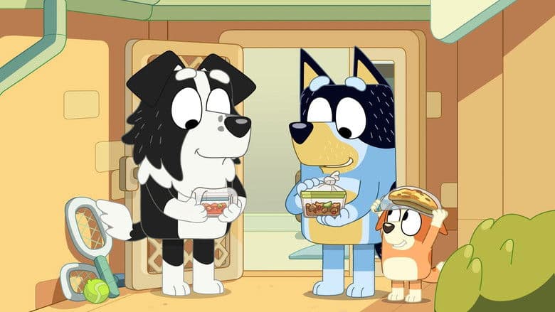 Episódio 9