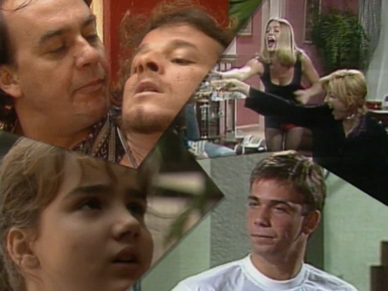 Episódio 228
