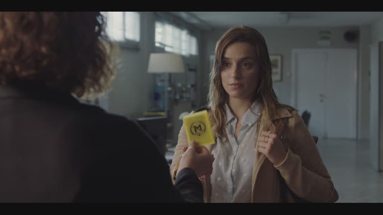Episódio 1