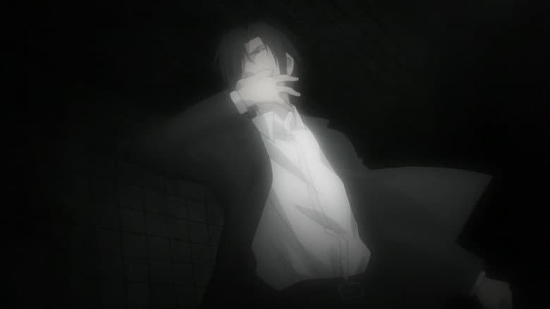 Episódio 21