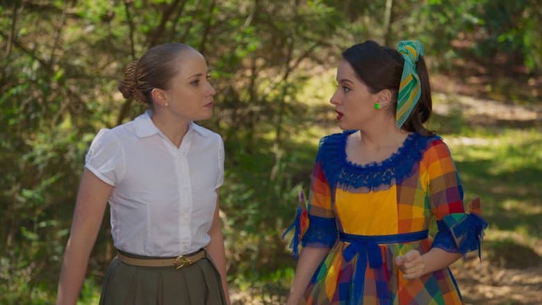 Episódio 34