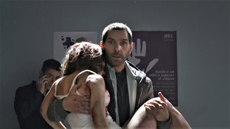 Episódio 51