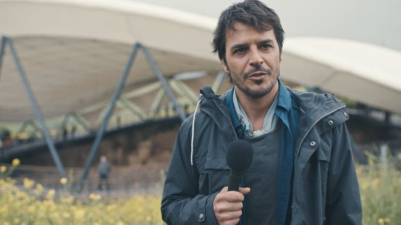 Episódio 1