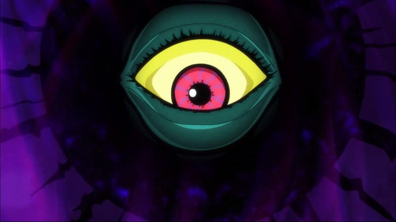 Episódio 32