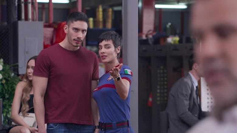 Episódio 2