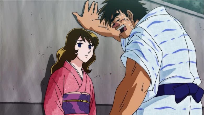 Episódio 15