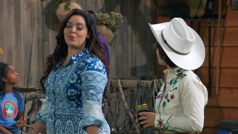 Episódio 12