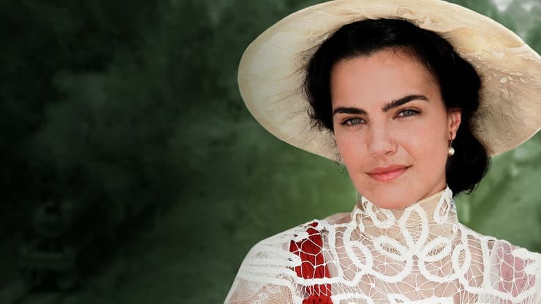 Episódio 8