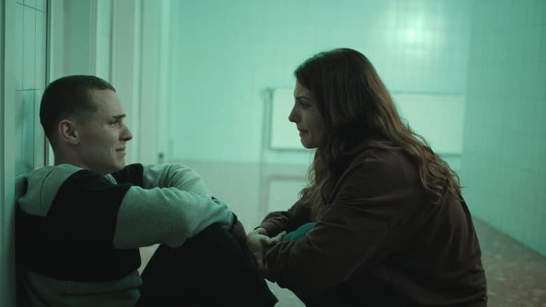 Episódio 8