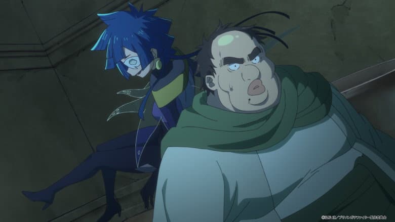 Episódio 8