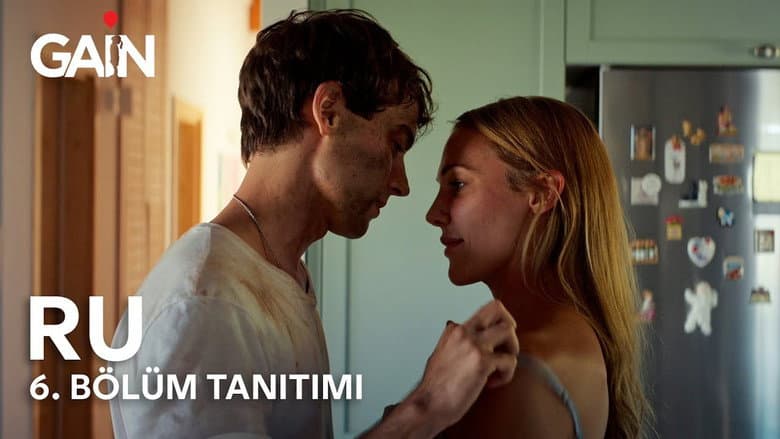 Episódio 6