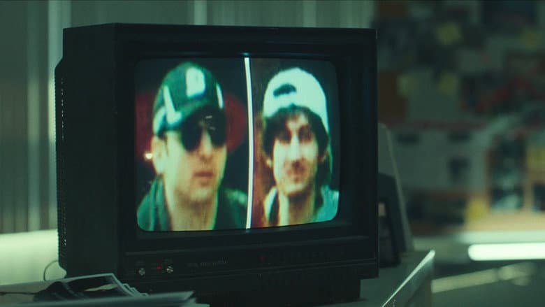 Não se pode interrogar um cadáver