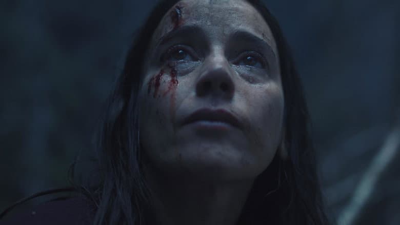 Episódio 6