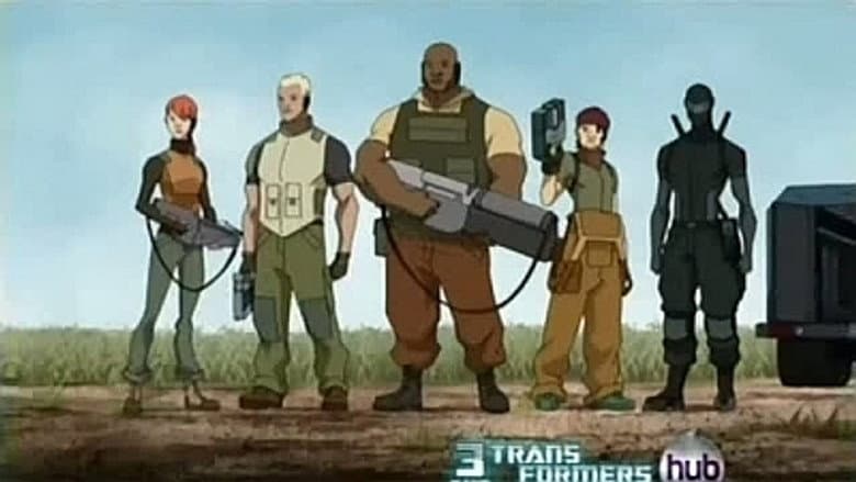 Episódio 2