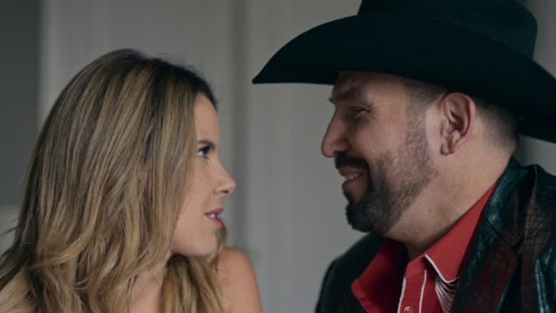 Episódio 60