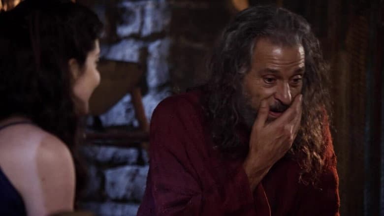 Episódio 40