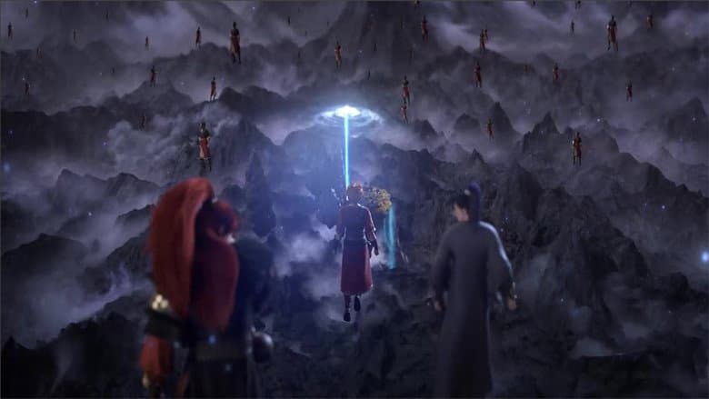 Episódio 372