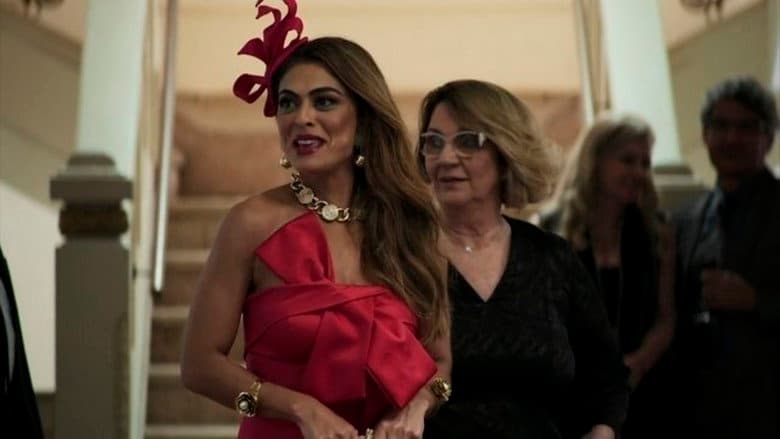 Episódio 8