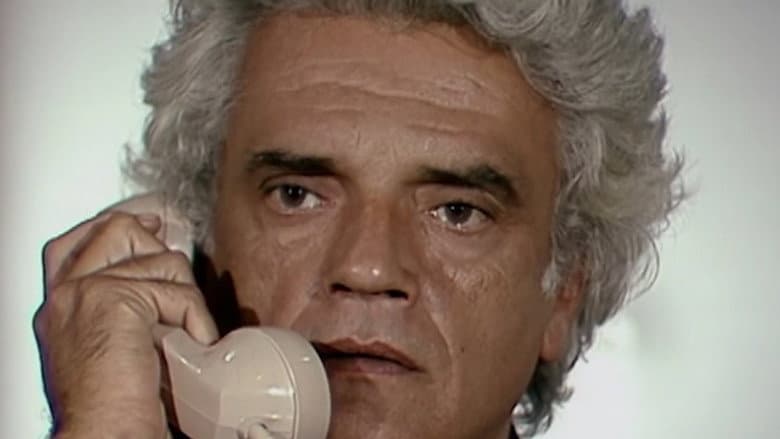 Capítulo 40
