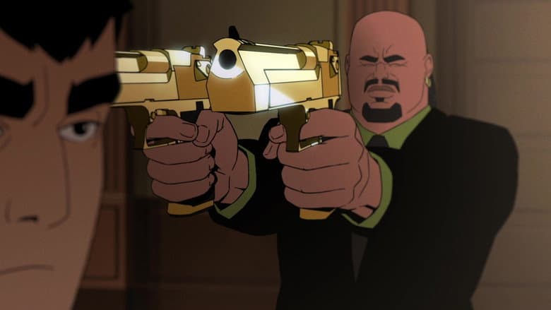 Episódio 7