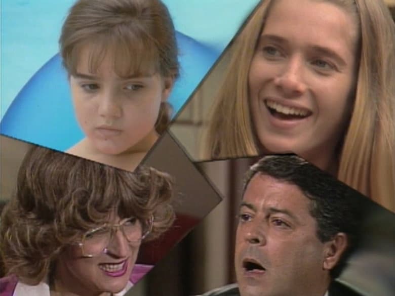 Episódio 160