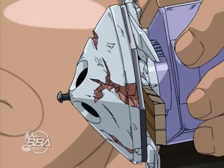Episódio 14