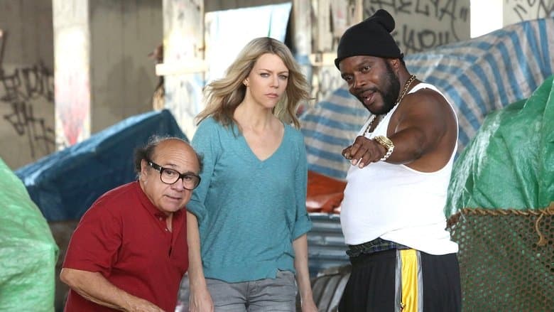 Os Amigos Viram Negros