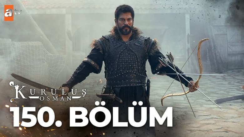 Episódio 20