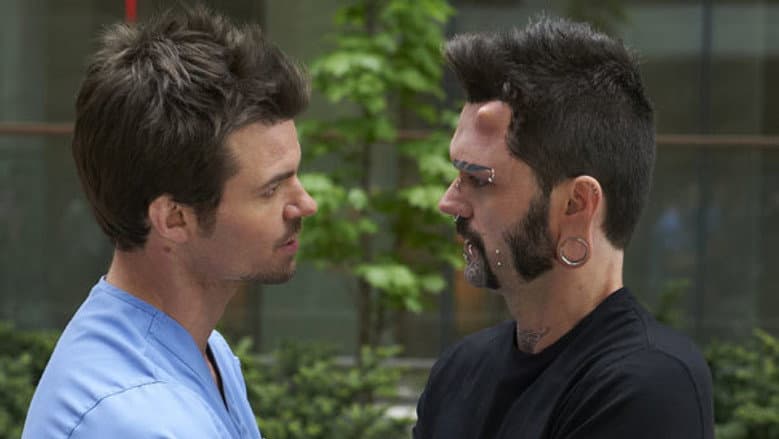 Episódio 7