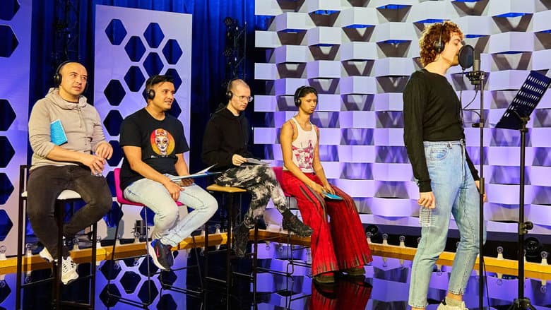 Episódio 2