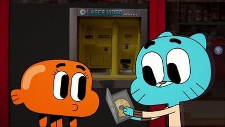 Episódio 2