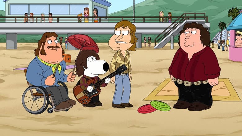 Rock Pesado
