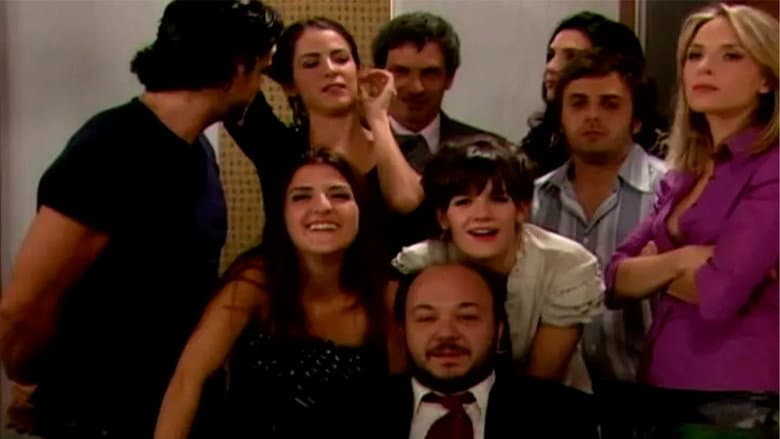 Episódio 133