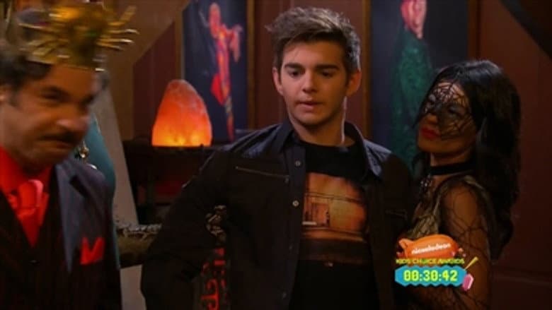 Episódio 24