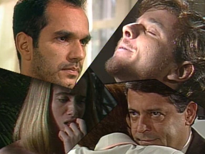 Episódio 195