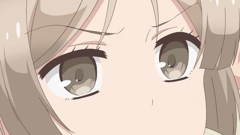 Kabedon