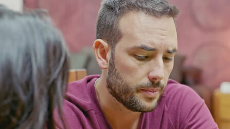 Episódio 31