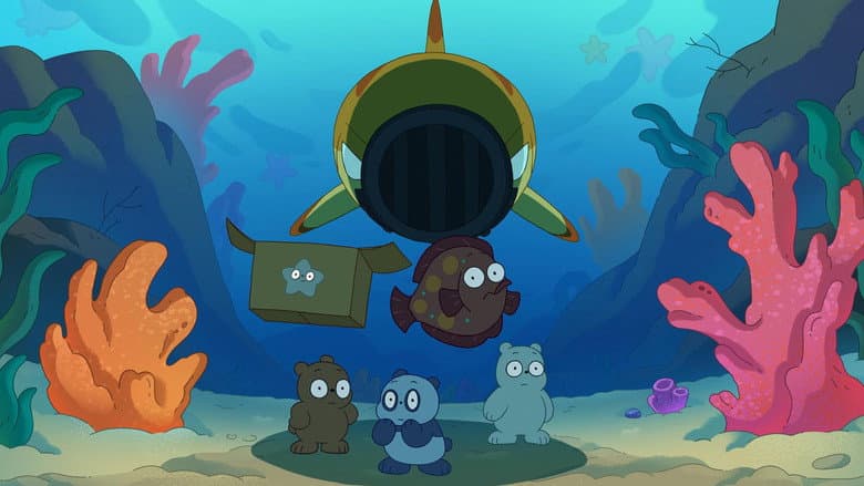 Episódio 13