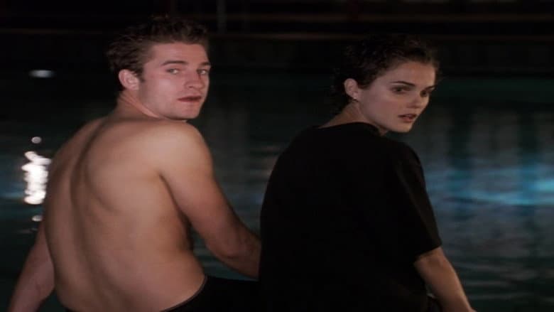 Episódio 10