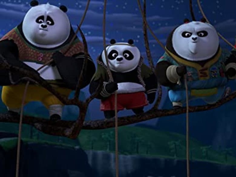 Episódio 3