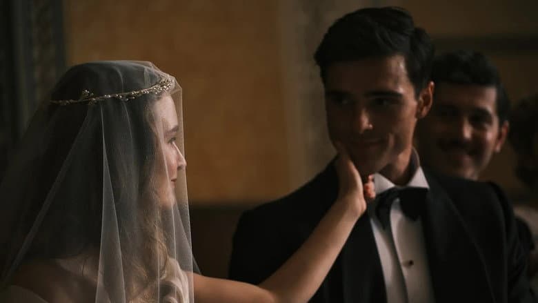 Episódio 5