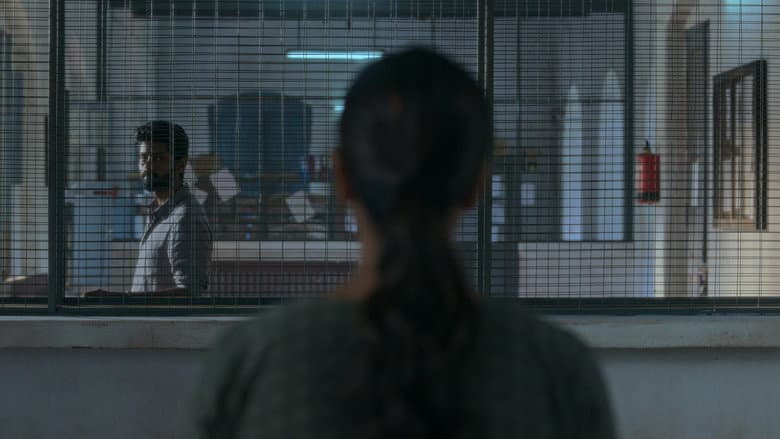 Episódio 5