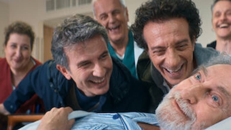 Episódio 4